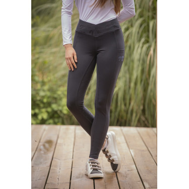 Legging Pénélope Anaé Legging Pénélope Anaé