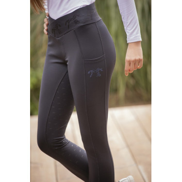Legging Pénélope Anaé Legging Pénélope Anaé