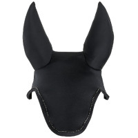 Bonnet chasse mouche Lami-Cell Titanium Noir