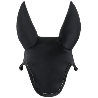 Bonnet chasse mouche Lami-Cell Titanium Bonnet chasse mouche Lami-Cell Titanium