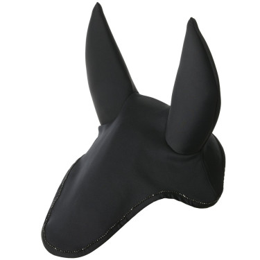 Bonnet chasse mouche Lami-Cell Titanium Bonnet chasse mouche Lami-Cell Titanium