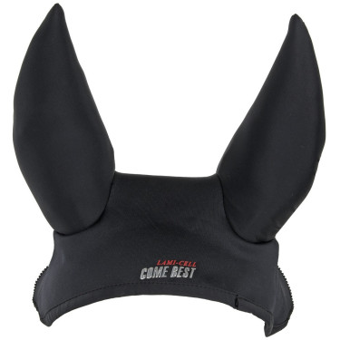 Bonnet chasse mouche Lami-Cell Titanium Bonnet chasse mouche Lami-Cell Titanium