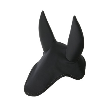 Bonnet chasse mouche Lami-Cell Titanium Bonnet chasse mouche Lami-Cell Titanium