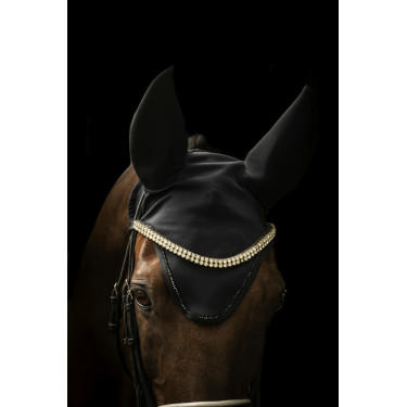 Bonnet chasse mouche Lami-Cell Titanium Bonnet chasse mouche Lami-Cell Titanium