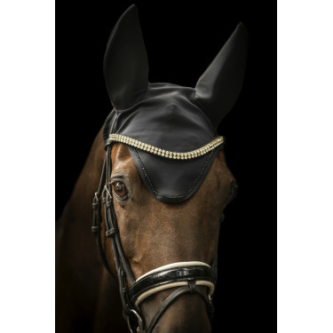 Bonnet chasse mouche Lami-Cell Titanium Bonnet chasse mouche Lami-Cell Titanium