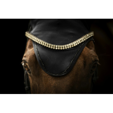 Bonnet chasse mouche Lami-Cell Titanium Bonnet chasse mouche Lami-Cell Titanium