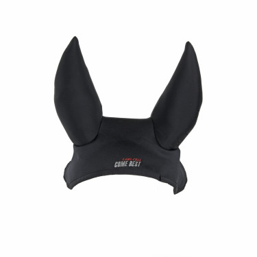 Bonnet chasse mouche Lami-Cell Titanium Bonnet chasse mouche Lami-Cell Titanium