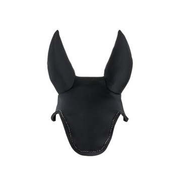 Bonnet chasse mouche Lami-Cell Titanium Bonnet chasse mouche Lami-Cell Titanium