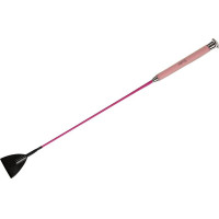 Cravache Whip & Go Jump Gel Rose