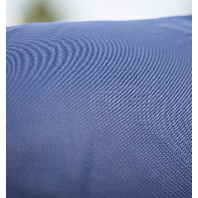 Couverture Horseware Rhino Plus Turnout 0g Couverture Horseware Rhino Plus Turnout 0g