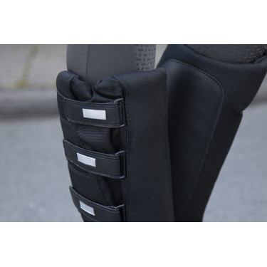 Bottes d'hiver Kodiak HKM Bottes d'hiver Kodiak HKM