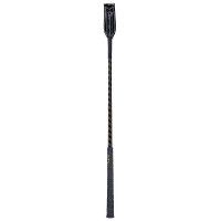 Cravache Fleck claquette...