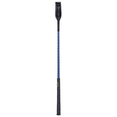 Cravache Fleck claquette vernis 55 cm Cravache Fleck claquette vernis 55 cm