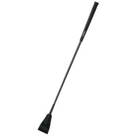 Cravache Fleck poignée golf Cravache Fleck poignée golf