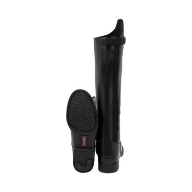 Bottes pour enfant en similicuir Supreme Bottes pour enfant en similicuir Supreme