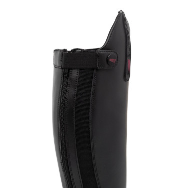 Bottes pour enfant en similicuir Supreme Bottes pour enfant en similicuir Supreme