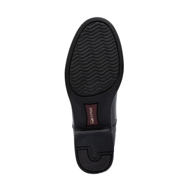 Bottes pour enfant en similicuir Supreme Bottes pour enfant en similicuir Supreme