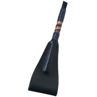 Cravache Fleck courte,... Cravache Fleck courte,...