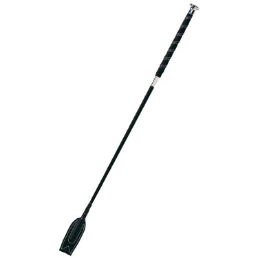 Cravache Fleck obstacles Soft Cravache Fleck obstacles Soft