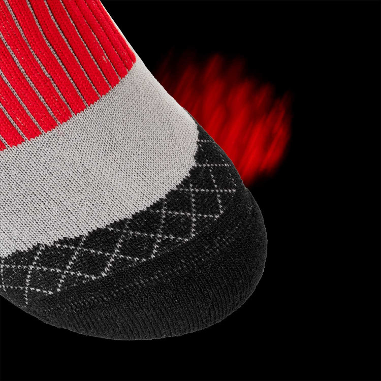 Chaussettes Equestro unisexes Ridertech Chaussettes Equestro unisexes Ridertech