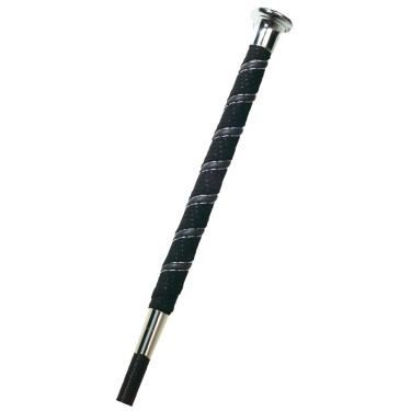 Cravache Fleck obstacles Soft Cravache Fleck obstacles Soft