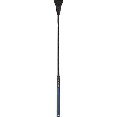 Cravache Fleck obstacles Delta Pro Cravache Fleck obstacles Delta Pro