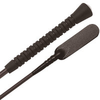 Cravache Whip & Go jockey... Cravache Whip & Go jockey...