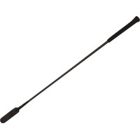Cravache Whip & Go jockey... Cravache Whip & Go jockey...