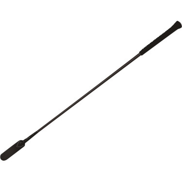 Cravache Whip & Go jockey australienne longue Cravache Whip & Go jockey australienne longue