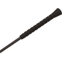 Cravache Whip & Go jockey... Cravache Whip & Go jockey...