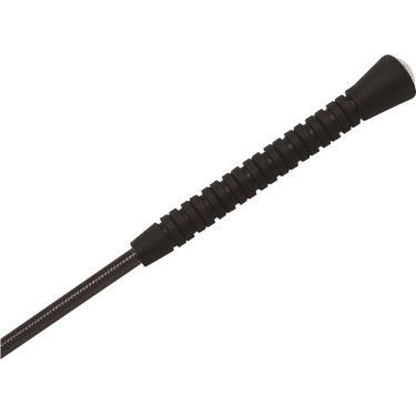 Cravache Whip & Go jockey australienne longue Cravache Whip & Go jockey australienne longue