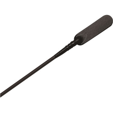 Cravache Whip & Go jockey australienne longue Cravache Whip & Go jockey australienne longue