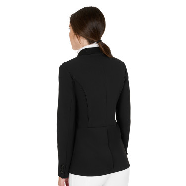 Frac de dressage Equestro femme Frac de dressage Equestro femme