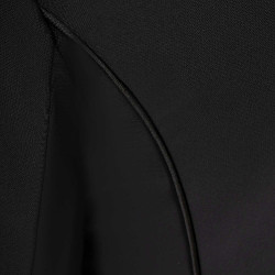 Frac de dressage Equestro femme Noir Frac de dressage Equestro femme Noir