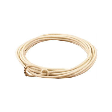 Lasso Pool's ciré modèle Expert Rope Lasso Pool's ciré modèle Expert Rope