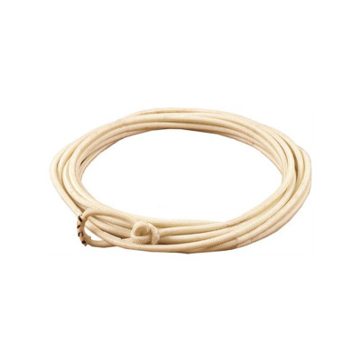 Lasso Pool's ciré modèle Expert Rope