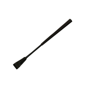 Cravache Whip & Go courte poignée golf Cravache Whip & Go courte poignée golf