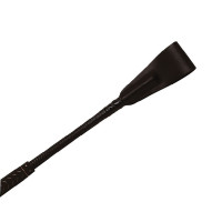 Cravache Whip & Go courte... Cravache Whip & Go courte...