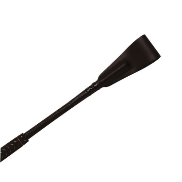 Cravache Whip & Go courte poignée golf Cravache Whip & Go courte poignée golf