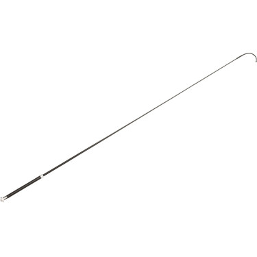 Cravache de dressage Whip & Go Strass Cravache de dressage Whip & Go Strass