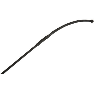 Cravache de dressage Whip & Go Strass Cravache de dressage Whip & Go Strass