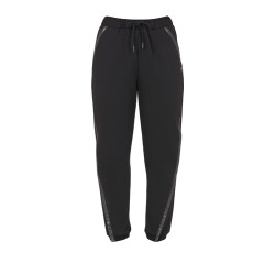 Pantalon tear-away femme avec fermeture éclair sur toute la longueur Equestro