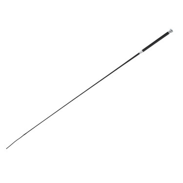 Cravache de dressage Whip & Go Saumur Cravache de dressage Whip & Go Saumur