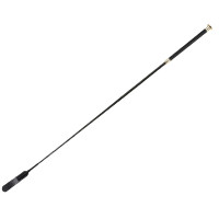 Cravache de dressage Whip &... Cravache de dressage Whip &...