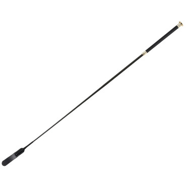 Cravache de dressage Whip & Go Claquette Cravache de dressage Whip & Go Claquette