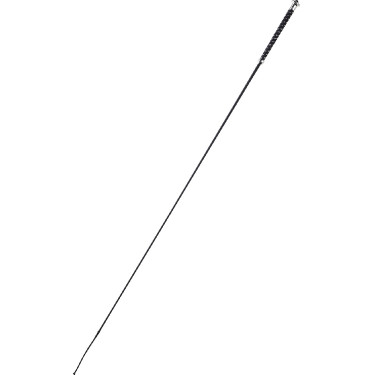 Cravache de dressage Whip & Go Points Cravache de dressage Whip & Go Points