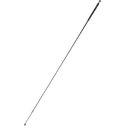 Cravache de dressage Whip & Go Points Cravache de dressage Whip & Go Points