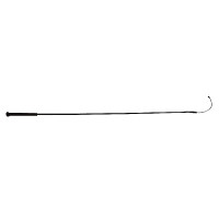 Cravache de dressage Whip & Go Cravache de dressage Whip & Go