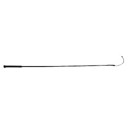 Cravache de dressage Whip & Go Cravache de dressage Whip & Go