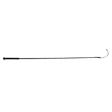 Cravache de dressage Whip & Go Cravache de dressage Whip & Go